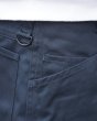 画像6: BLUCO (ブルコ) | SAILOR WORK PANTS  (6)