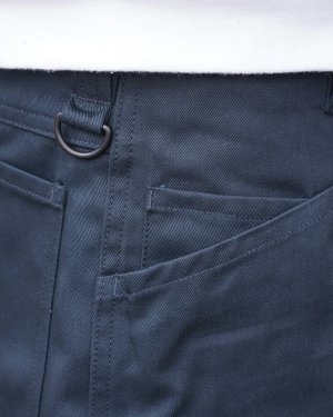 画像6: BLUCO (ブルコ) | SAILOR WORK PANTS 
