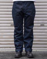 BLUCO (ブルコ) | SAILOR WORK PANTS 