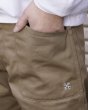 画像6: BLUCO (ブルコ) | SAILOR WORK PANTS  (6)