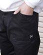 画像4: BLUCO (ブルコ) | SAILOR WORK PANTS  (4)
