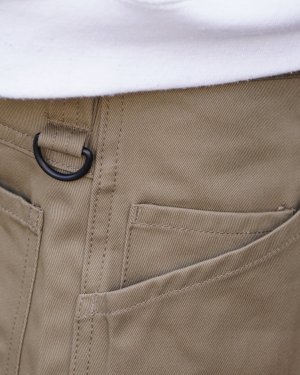 画像4: BLUCO (ブルコ) | SAILOR WORK PANTS 