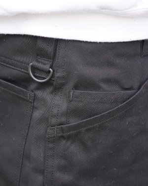 画像6: BLUCO (ブルコ) | SAILOR WORK PANTS 