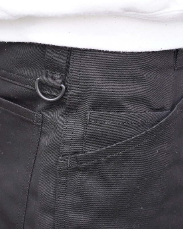 画像6: BLUCO (ブルコ) | SAILOR WORK PANTS  (6)