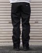 画像3: BLUCO (ブルコ) | SAILOR WORK PANTS  (3)