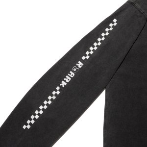 画像4: ROARK REVIVAL (ロアーク リバイバル) | "GUIDEWORKS" L/S TEE 