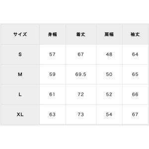 画像9: ROARK REVIVAL (ロアーク リバイバル) | "GUIDEWORKS" L/S TEE 