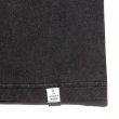 画像6: ROARK (ロアーク) | "GUIDEWORKS" L/S TEE  (6)