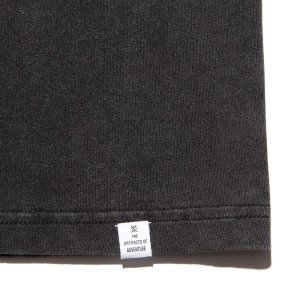 画像6: ROARK REVIVAL (ロアーク リバイバル) | "GUIDEWORKS" L/S TEE 