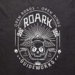 画像3: ROARK (ロアーク) | "GUIDEWORKS" L/S TEE  (3)