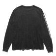 画像2: ROARK REVIVAL (ロアーク リバイバル) | "GUIDEWORKS" L/S TEE 