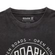 画像5: ROARK (ロアーク) | "GUIDEWORKS" L/S TEE  (5)