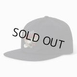 BRIXTON (ブリクストン) | Keller Snapback Hat 