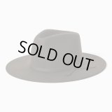 BRIXTON (ブリクストン) | COHEN COWBOY 