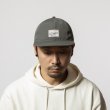 画像5: ROARK (ロアーク) | "CAMPOVER" 6PANEL CAP - MID  (5)