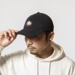 画像6: ROARK (ロアーク) | "WOLFPACK" 6PANEL CAP - LOW (6)