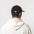 画像7: ROARK (ロアーク) | "WOLFPACK" 6PANEL CAP - LOW (7)