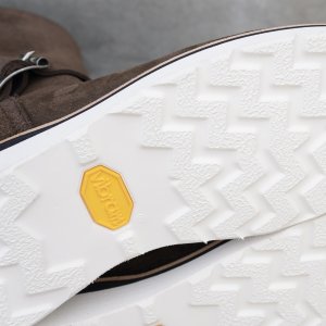 画像9: HOODLUM × SUREBOOTS | ENGINEER BOOTS 