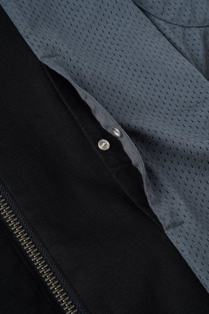 画像19: BME | 2ND RIDERS JACKET 