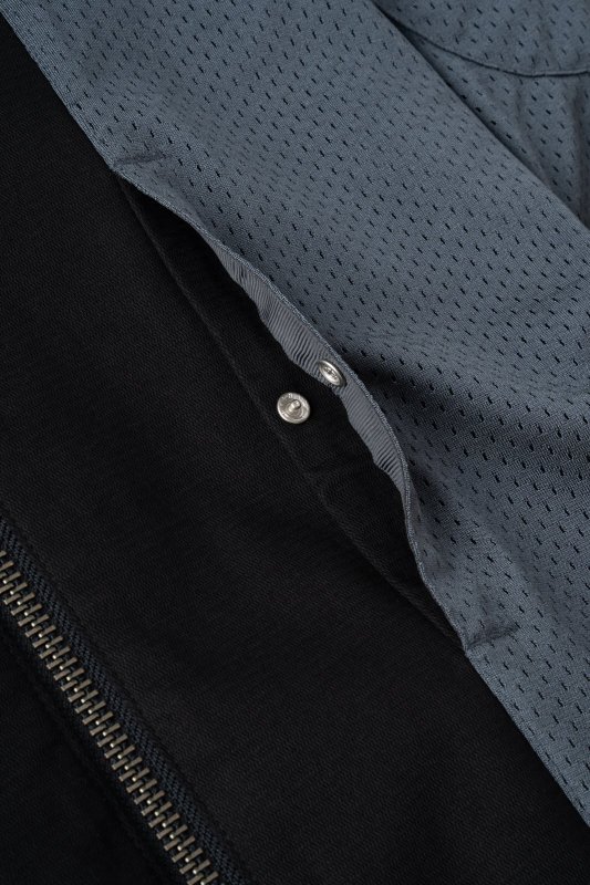 画像19: 【50%OFF】BME | 2ND RIDERS JACKET  (19)