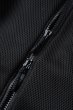 画像14: BME | MESH RIDERS JACKET  (14)
