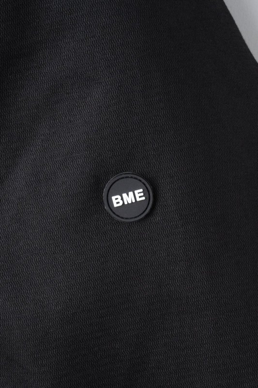 画像14: 【50%OFF】BME | 2ND RIDERS JACKET  (14)