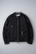 画像1: 【50%OFF】BME | 2ND RIDERS JACKET  (1)