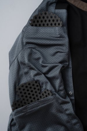 画像21: BME | 2ND RIDERS JACKET 