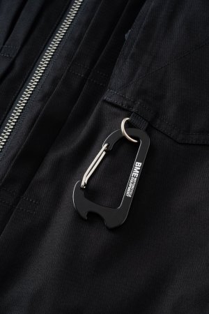 画像8: BME | 2ND RIDERS JACKET 