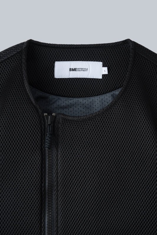 画像8: BME | MESH RIDERS JACKET  (8)