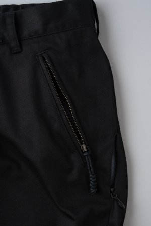 画像13: BME | BASIC RIDE PANTS 