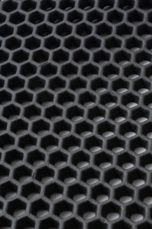 画像22: BME | BASIC RIDE PANTS 