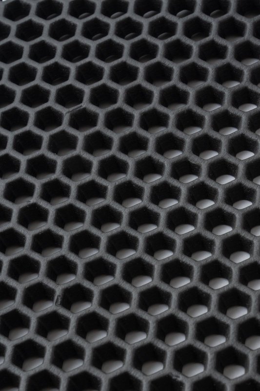 画像22: 【50%OFF】BME | 2ND RIDERS JACKET  (22)