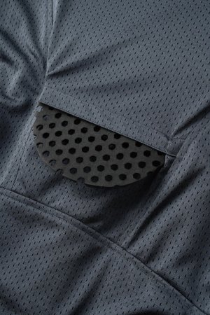 画像17: BME | BASIC RIDERS JACKET 