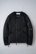 画像1: BME | MESH RIDERS JACKET  (1)