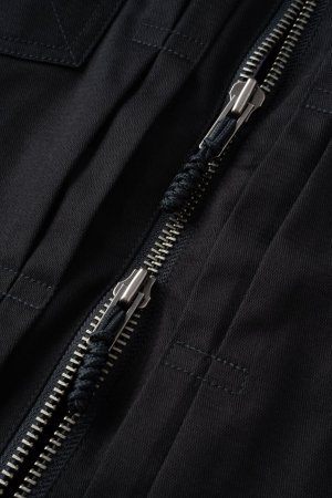 画像11: BME | 2ND RIDERS JACKET 