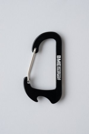 画像20: BME | BASIC RIDERS JACKET 