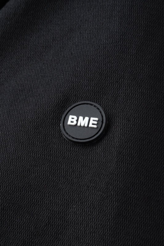 画像13: 【50%OFF】BME | 2ND RIDERS JACKET  (13)