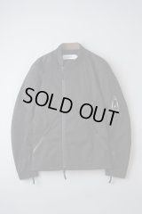 【50%OFF】BME | BASIC RIDERS JACKET 