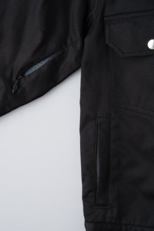 画像15: BME | 2ND RIDERS JACKET 