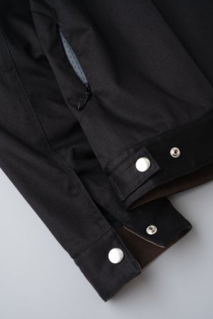 画像16: BME | 2ND RIDERS JACKET 