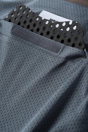 画像20: BME | 2ND RIDERS JACKET 