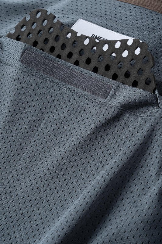 画像20: 【50%OFF】BME | 2ND RIDERS JACKET  (20)