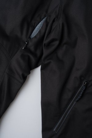 画像11: BME | BASIC RIDERS JACKET 