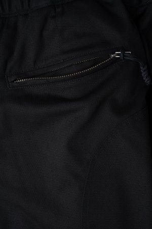 画像19: BME | BASIC RIDE PANTS 