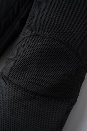 画像6: BME | MESH RIDE PANTS 