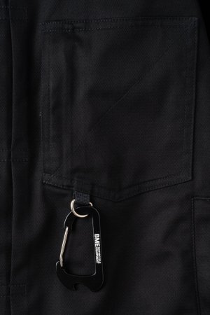 画像12: BME | 2ND RIDERS JACKET 