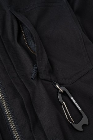 画像7: BME | 2ND RIDERS JACKET 