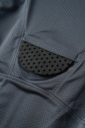 画像18: BME | MESH RIDERS JACKET 