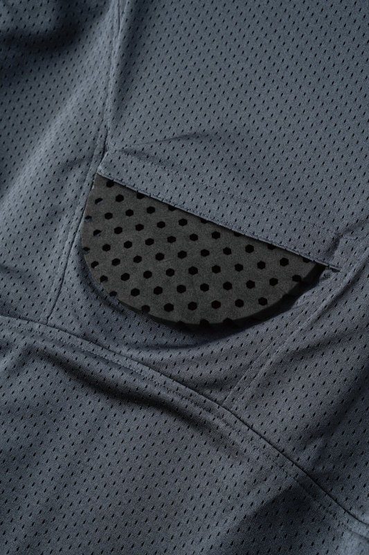 画像18: BME | MESH RIDERS JACKET  (18)